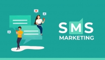 What is SMS Marketing and How Can It Help Brands?