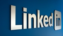 The Benefits of Creating a LinkedIn Content Marketing Strategy