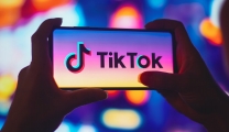 Hire top talent today with TikTok recruiting!