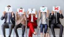 Debunking common myths about candidate search