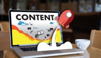 How to be an effective content marketing producer