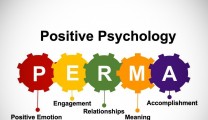 Positive Psychology Explained: Using the PERMA Model for Building a Positive Workplace