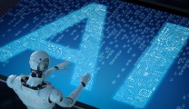 How AI is Changing Leadership? The New Role of Leadership in the AI Era