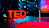 Top 5 Best TED Talks On How to Have Better Meetings