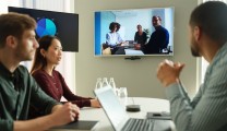 Six Ways to Run The Most Effective Virtual Meetings