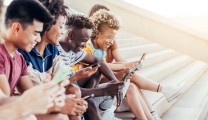 What does it take to Manage Generation Z?