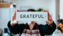 14 Ways to Show People You’re Grateful for their Work