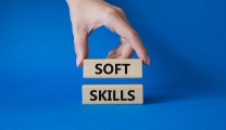 How Can Managers Improve Soft Skills?