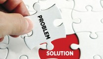 What type of problem-solver are you?