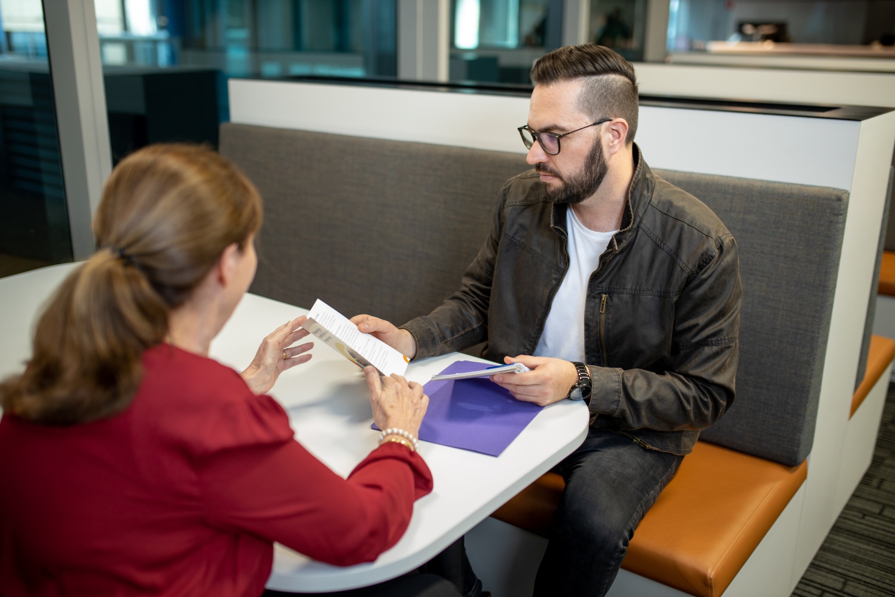 When Does it Make Sense to Lease Your Staff?