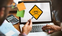What can be done to avoid creating a toxic workplace?