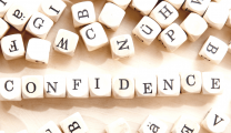 How Managers can Foster Confidence in Their Employees