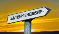 Change your entrepreneurship philosophy now…If you want to be Successful