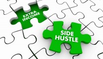 Why You Should Hire Someone With A Side Hustle