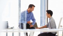 Developing the 7 Main Qualities of a Successful mentor