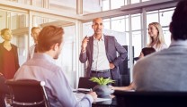 Management Practices for Effective Leadership in the Workplace