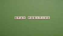 10 Simple Ways to Stay Positive While Doing Your Assignment