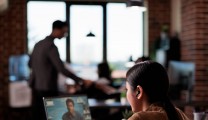 How to Effectively Manage Remote Employees in Multi-Locations
