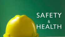 3 Workplace Safety Motivation Tips for Your Employees