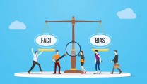 Bias in the Workplace: Are We Doing Everything We Can?