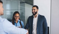 How to Hire Great People