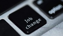 Six Signs You Should Change Your Job