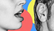 The Power of Listening: How to Be a Better Listener in 5 steps