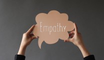 The three types of empathy worth developing