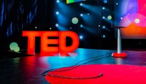 5 TED talks on asking questions to be a better leader