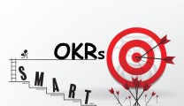 What Are OKRs? A good mix of common sense