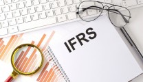 What is IFRS? Information you need to know about IFRS in accounting