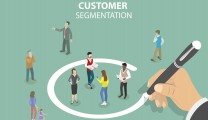 Customer Segmentation: Personalizing Customer Experiences at Scale