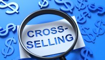 What is Cross-selling? Real-life examples and simple application