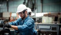 How to plan effective equipment maintenance