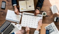 Quality planning: The key to meeting standards