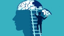 Consumer Behavior: Examples of Influencing Factors and Models