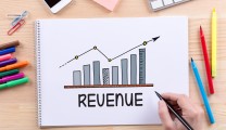 What is net revenue? How to determine and calculate net revenue