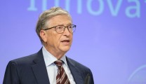 Is Bill Gates Leadership Style Unique?