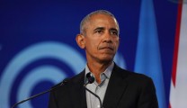 Exploring Barack Obama’s Leadership Style