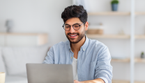 What Is The GROW Coaching Model? (With Examples To Help)