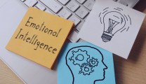 What’s the Importance of Emotional Intelligence in Leadership?