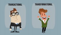 What Is The Difference Between Transactional and Transformational Leadership?