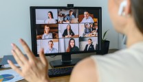 6 Best Ways To Manage Remote Teams And Virtual Groups