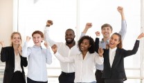 What Is Employee Empowerment And Why Is It Important?