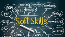 What Are Soft Skills And Why Are They Important?