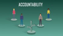 How To Create A Culture Of Accountability