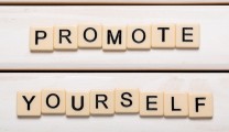 How Do I Make Myself Promotable?