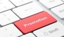 How To Get People Ready For Promotion Before Being Promoted