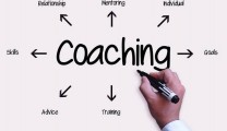 The Top 2 Coaching Models