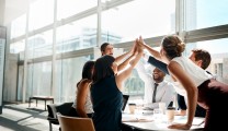 5 Tips for Managers to Improve Their Team’s Performance